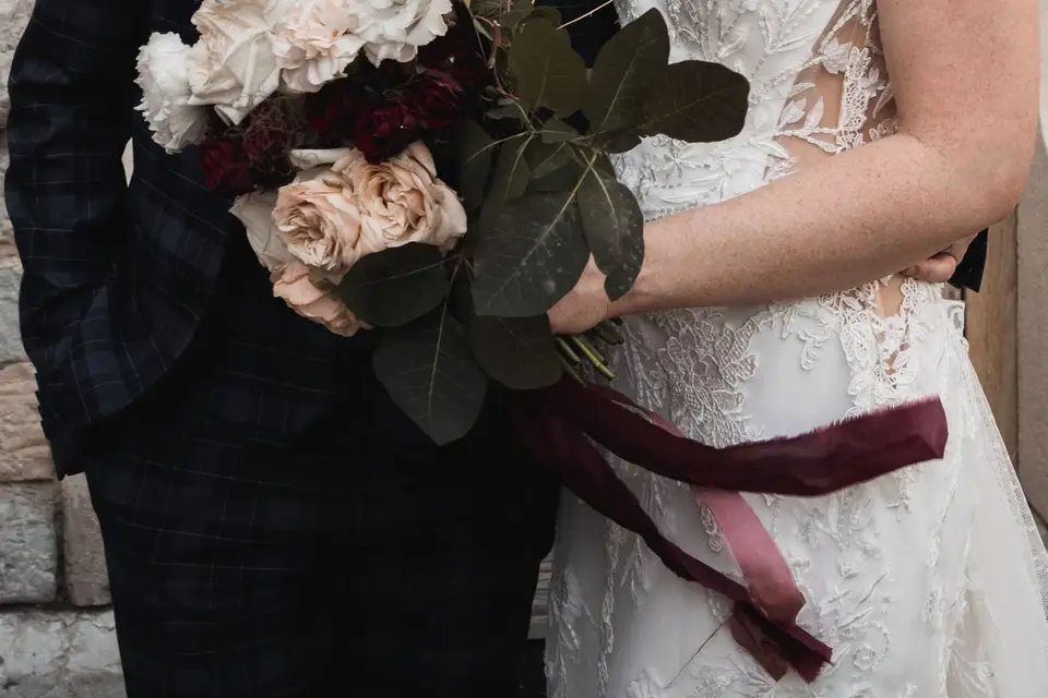 Loannemakeupart — photo 4