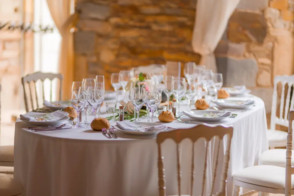 Le Château du Pordor — photo 4