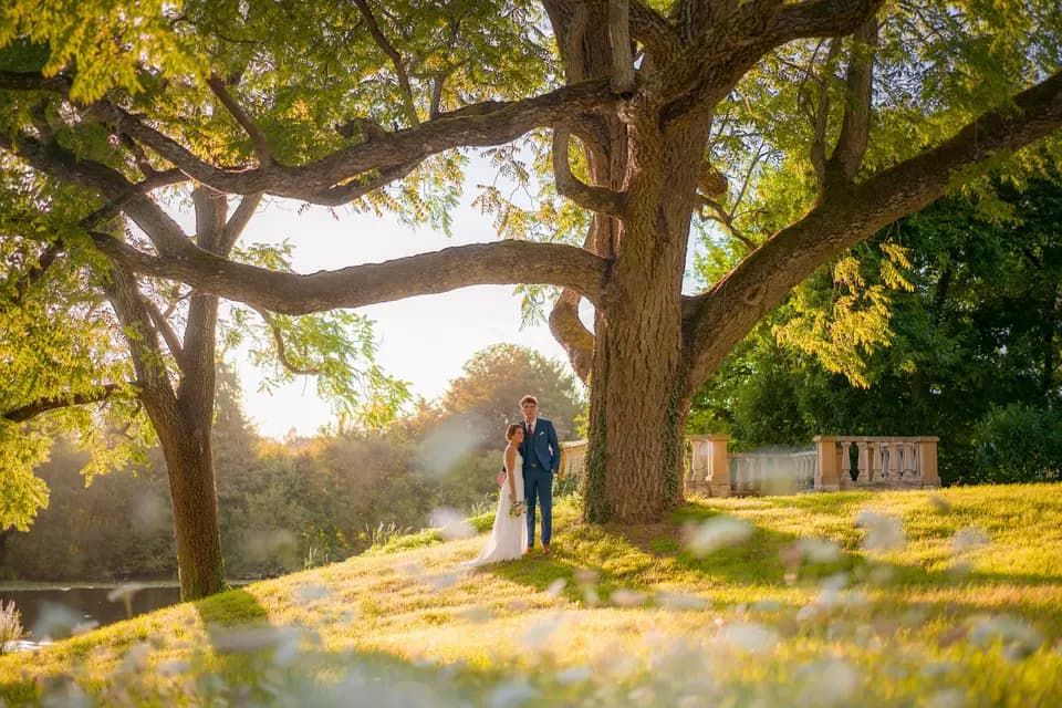 Le Château du Pordor — photo 3