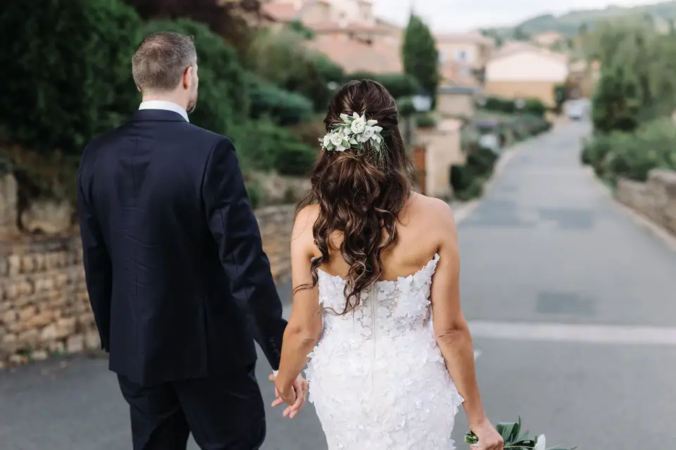 Loannemakeupart — photo 5