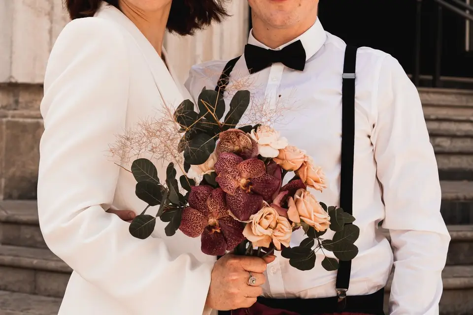 Loannemakeupart — photo 2