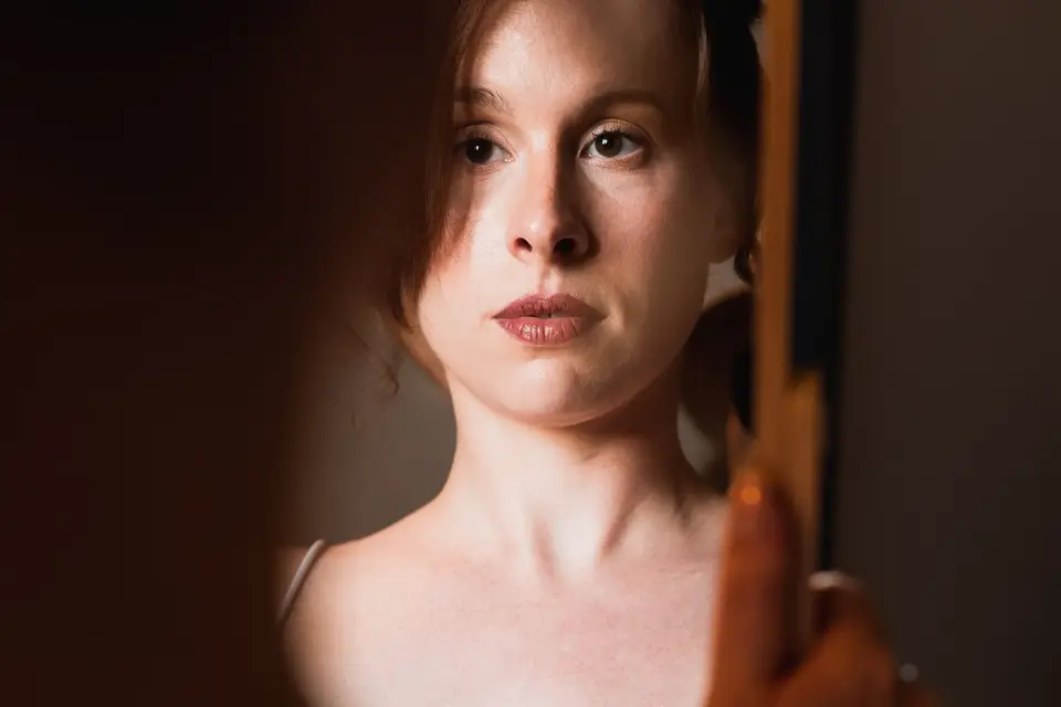 Loannemakeupart — photo 3