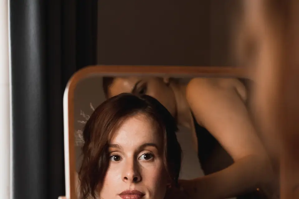 Loannemakeupart — photo 1