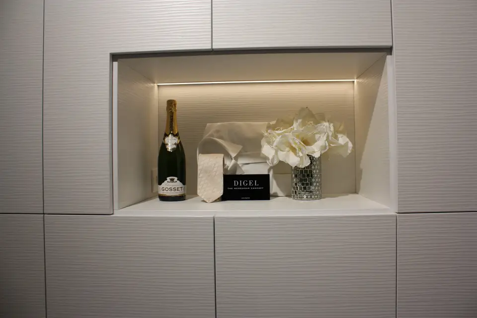 Magg, Pour Homme — photo 4