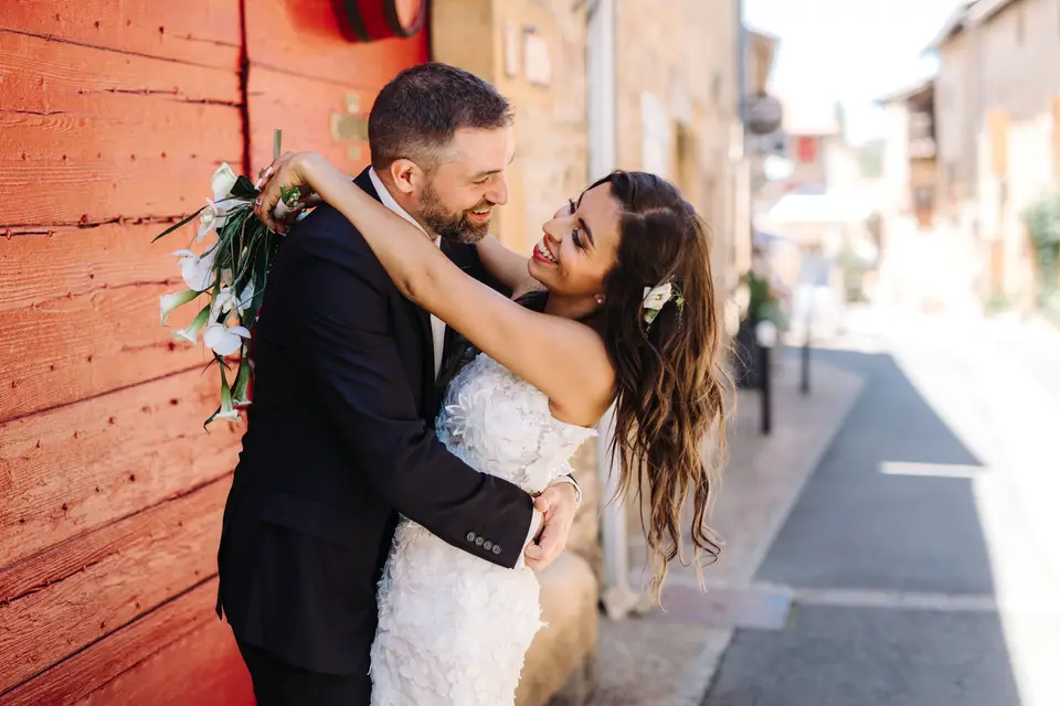 Loannemakeupart — photo 6