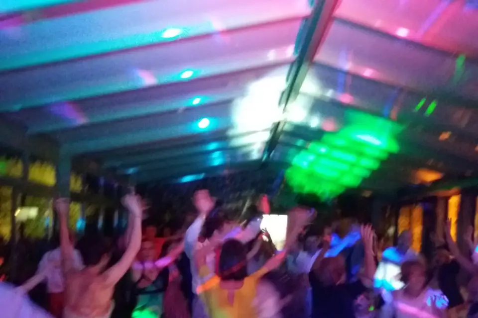 Chris' Live — photo 5