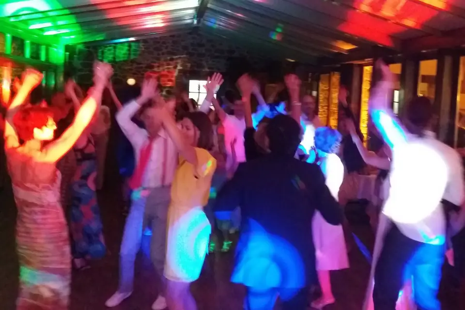 Chris' Live — photo 4