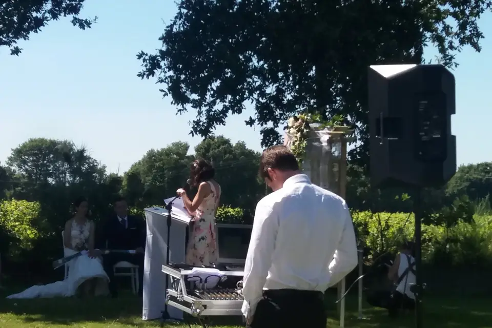 Chris' Live — photo 7