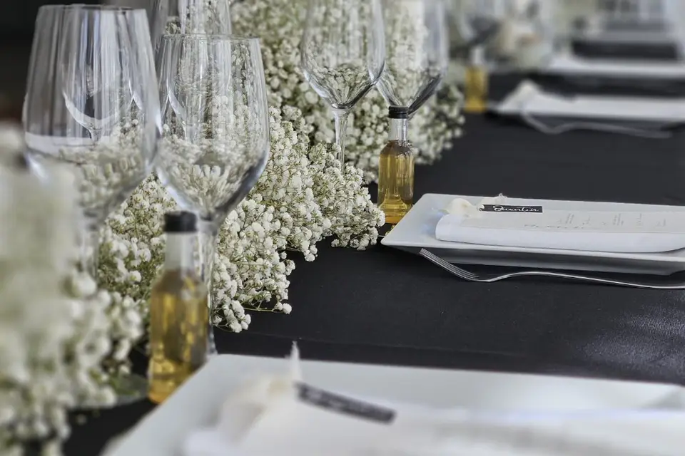 Marina Martinet — photo 6