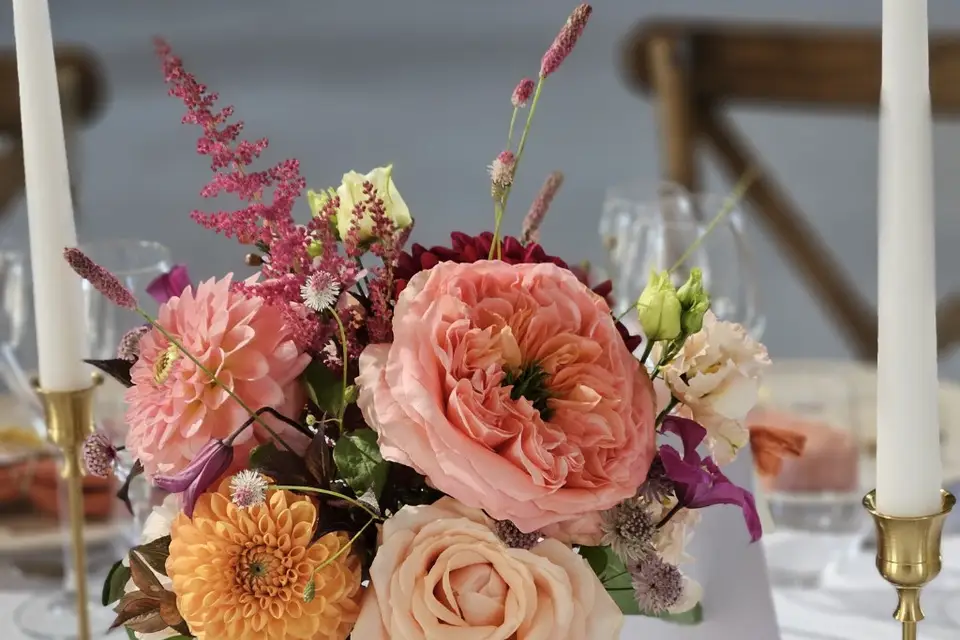 Marina Martinet — photo 7