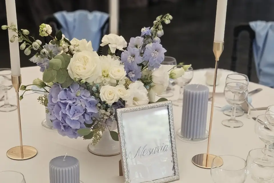 Marina Martinet — photo 1