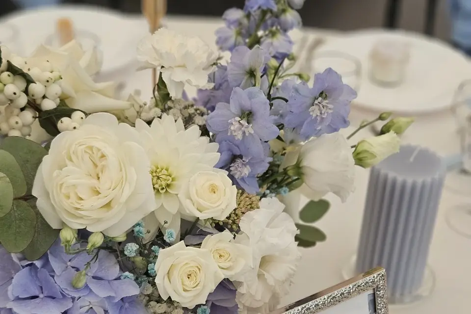 Marina Martinet — photo 2