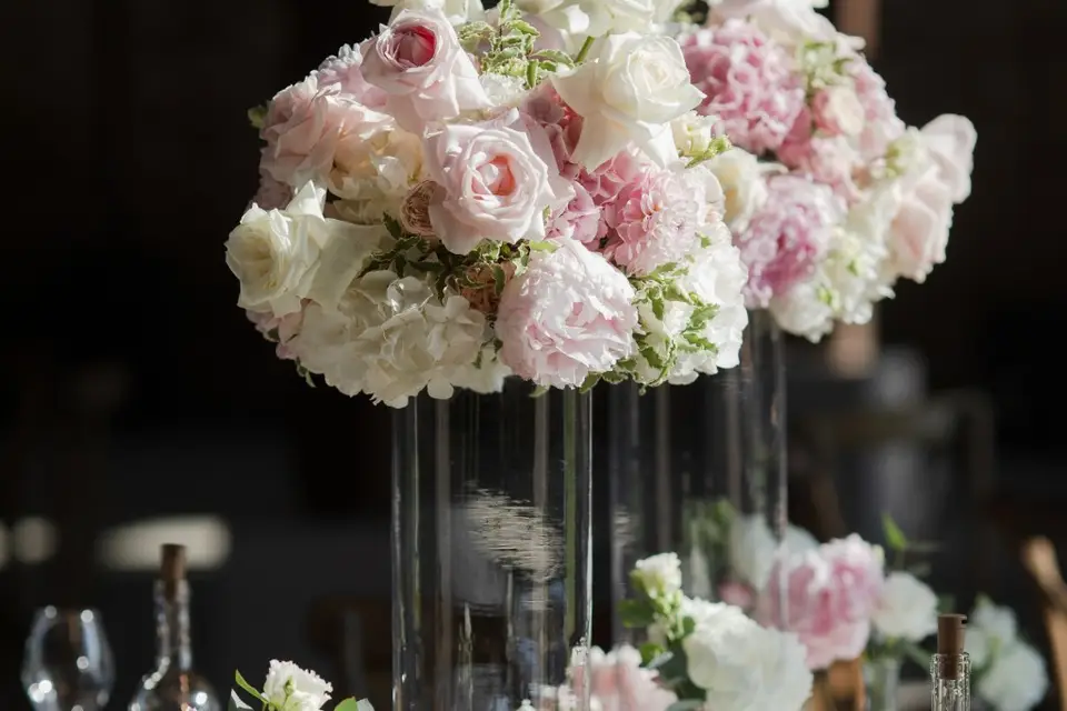 Marina Martinet — photo 4