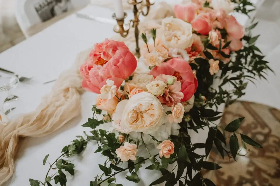 Marina Martinet — photo 3