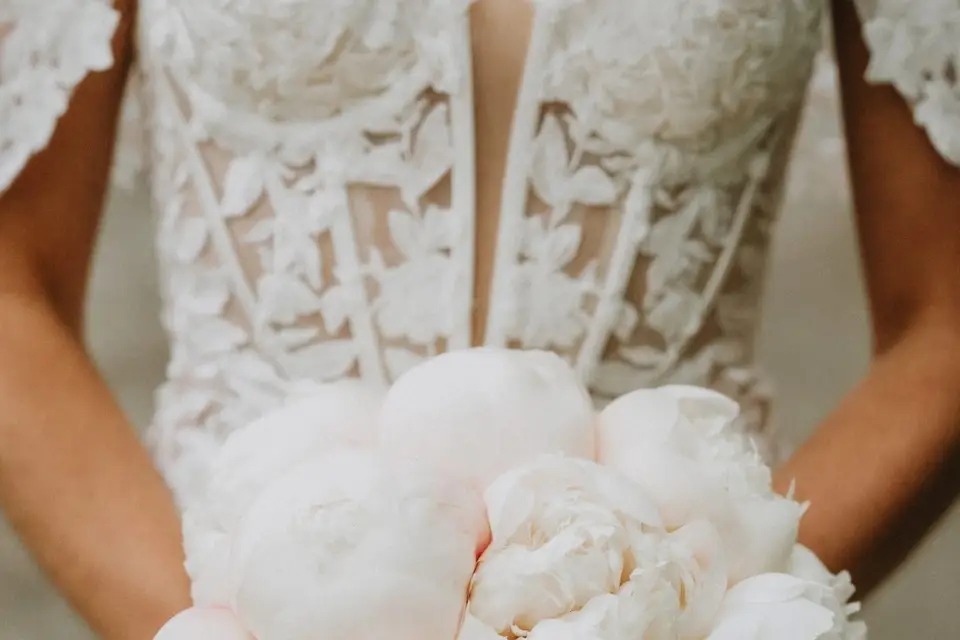 Marina Martinet — photo 5