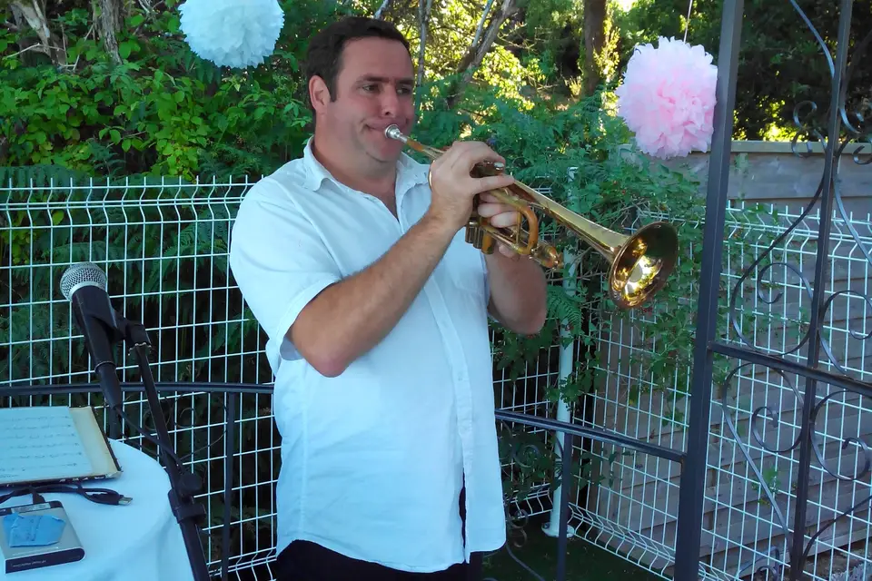 Chris' Live — photo 6