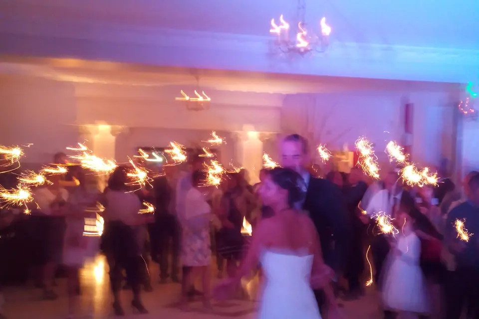 Chris' Live — photo 2