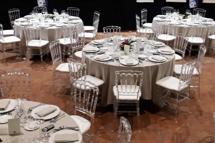 Estuaire Location — photo 4