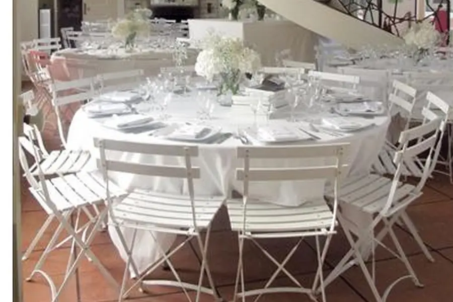 Estuaire Location — photo 2