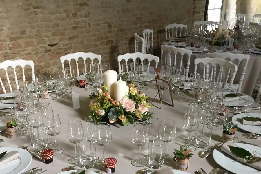 Estuaire Location — photo 3