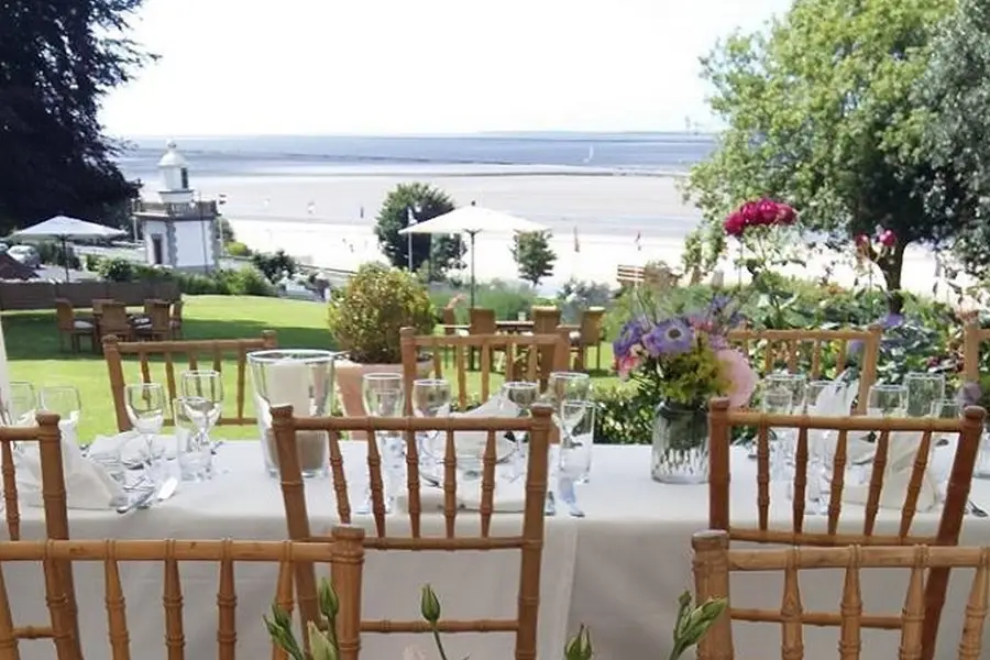 Estuaire Location — photo 5