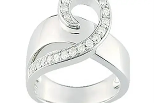 Blanc et Or — photo 5