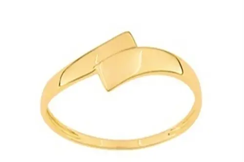 Blanc et Or — photo 6