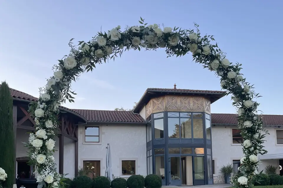 Domaine des Batières — photo 6