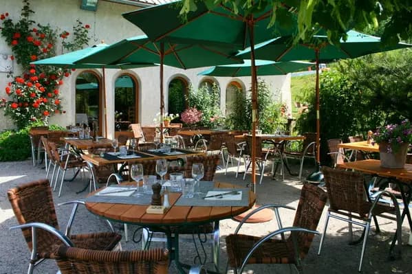 Les Alisiers — photo 3