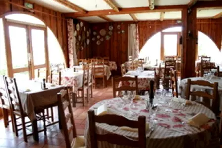 Les Alisiers — photo 2