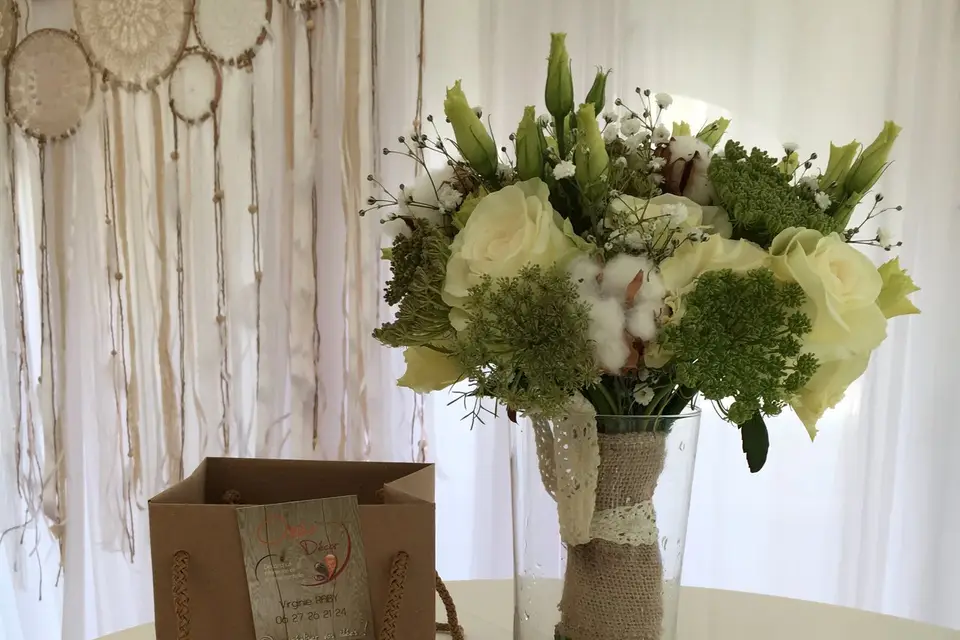 Ozéo Décor — photo 1