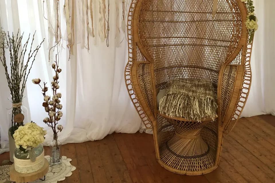 Ozéo Décor — photo 3