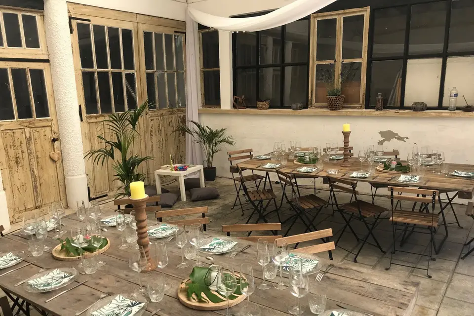 Ozéo Décor — photo 7