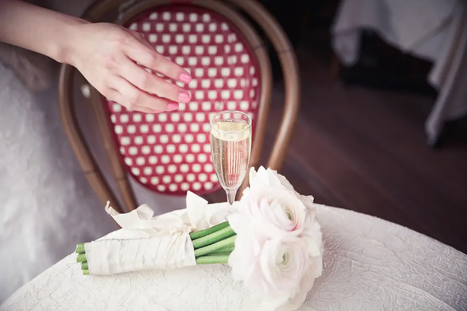 LLUM by Lucille — photo 4