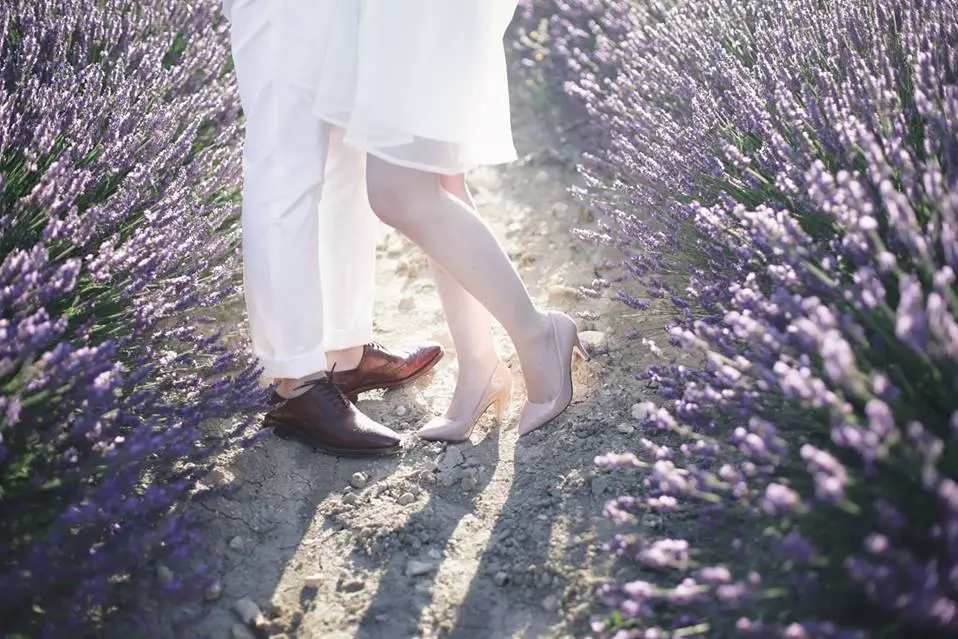 LLUM by Lucille — photo 7