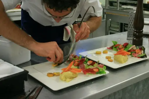 Les Alisiers — photo 6