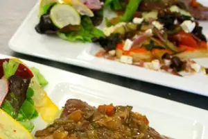 Les Alisiers — photo 7