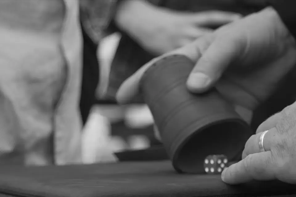 Julien Lambert — photo 2