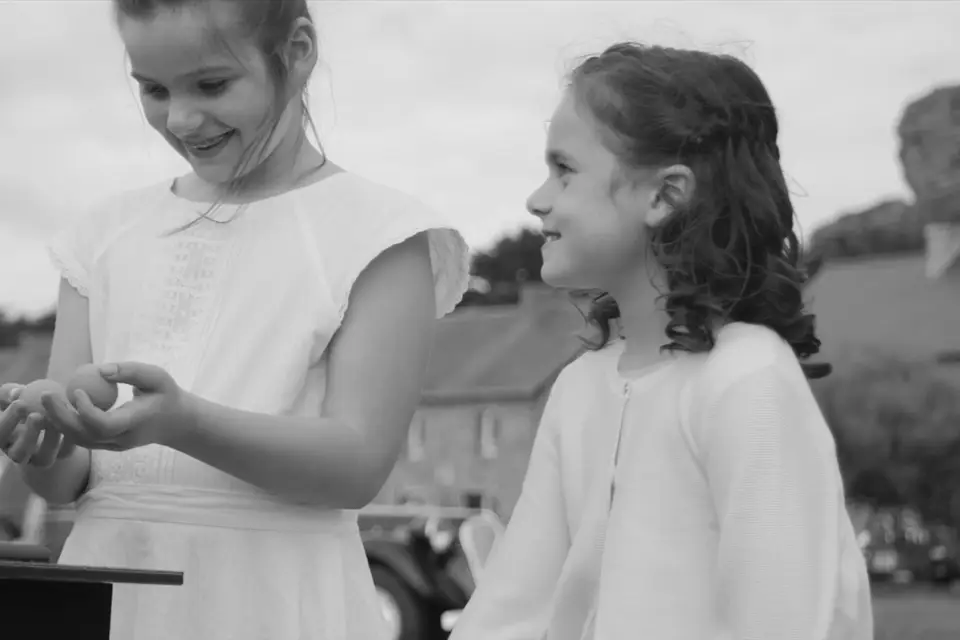 Julien Lambert — photo 4