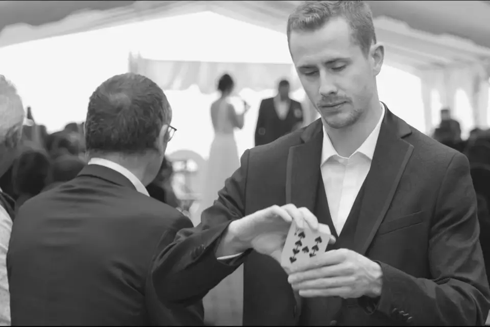 Julien Lambert — photo 5