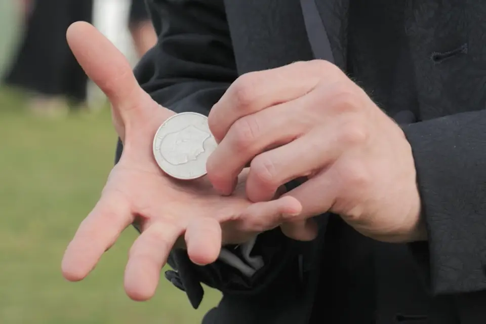 Julien Lambert — photo 7