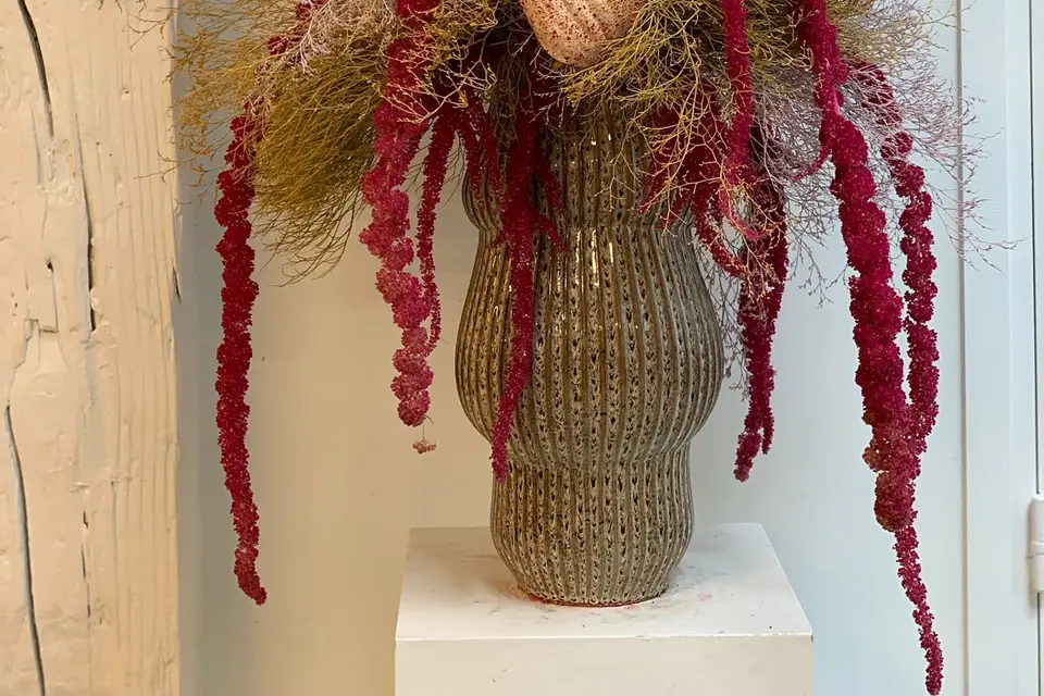 Fleurs à Jojo — photo 3