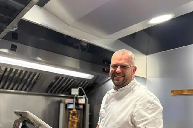 L'Épicurieux — photo 4