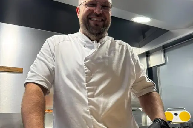 L'Épicurieux — photo 7