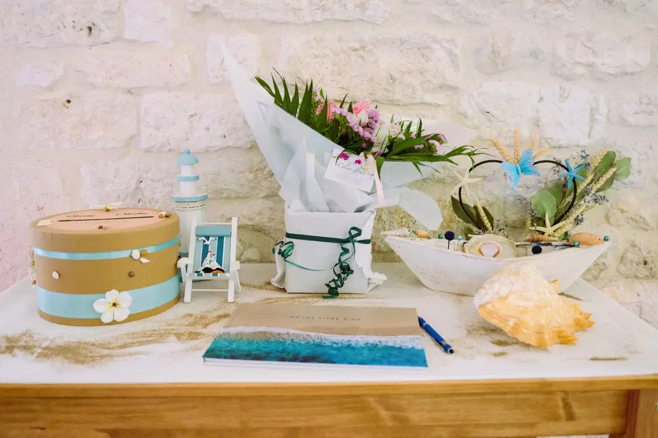 Vreena Events — photo 8