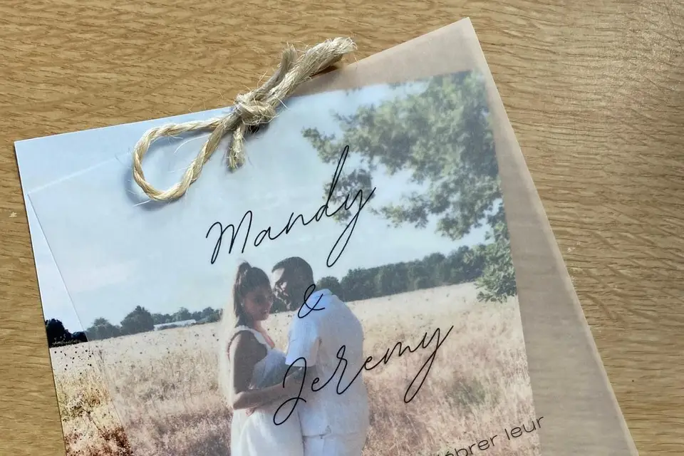 Vreena Events — photo 1