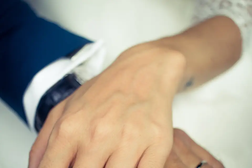 4 Life Movies — photo 2