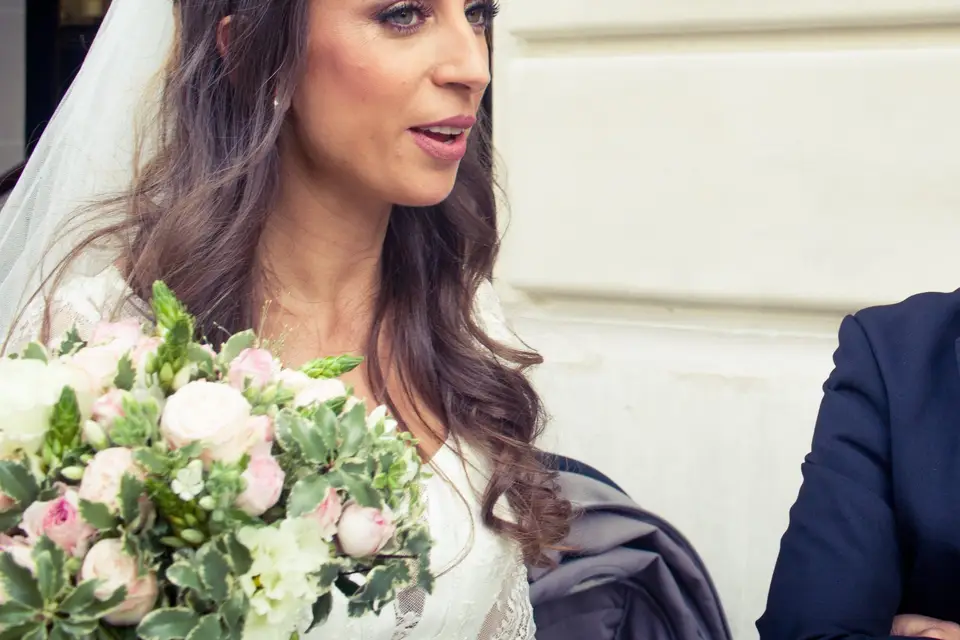 4 Life Movies — photo 7