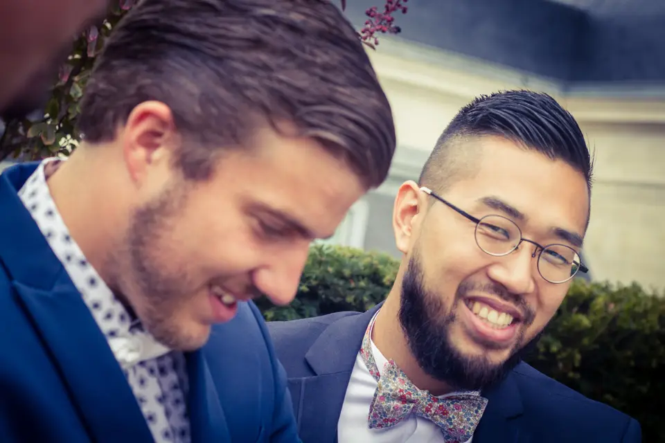 4 Life Movies — photo 6