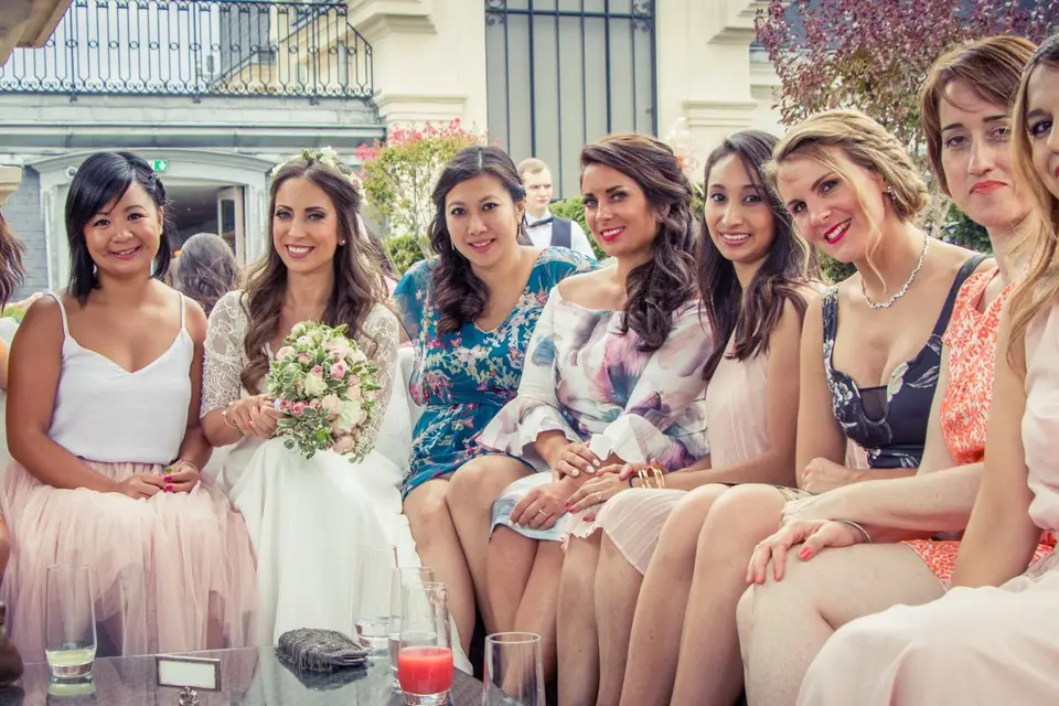 4 Life Movies — photo 5